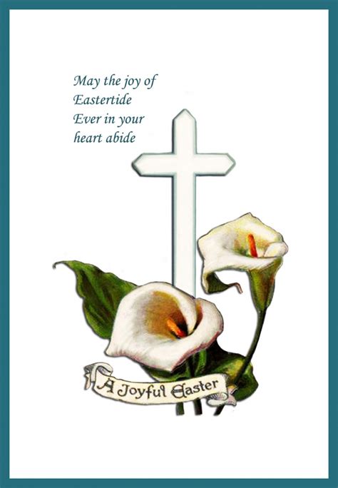 printable religious greeting cards printable card