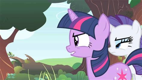 will you forget about sex for one second twilight