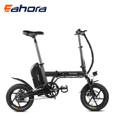 eahora electric bicycle rocket  electric bicycle mountain bike pedals bike brands