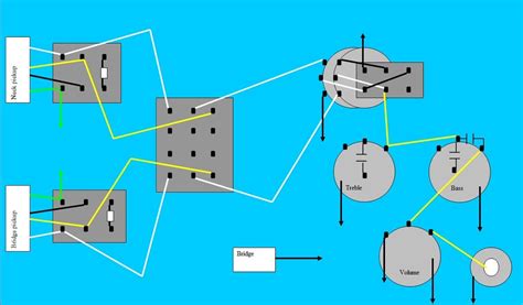 assa abloy  wiring diagram wiring diagram pictures