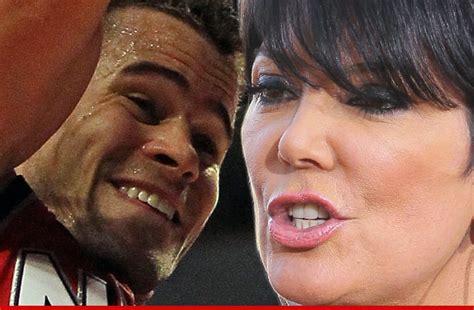 kris humphries claims kris jenner staged kim s sex tape oh no they didn t