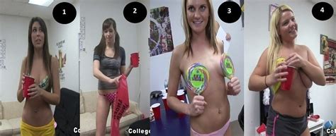 Collegerules Id Thread Page 2 Porn Fan Community Forum