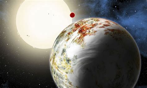 jauna tipa planetas mega zemes kosmoss planeta tvnet