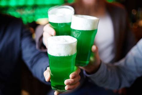 17 philadelphia st patrick s day parties bar crawls and