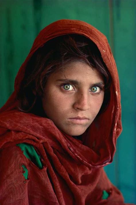 imgur post imgur white girls in 2019 afghan girl portrait photography eye photography