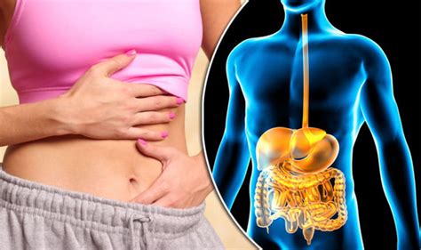 irritable bowel syndrome delayed diagnosis causing millions to suffer