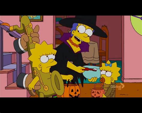 Image Treehouse Of Horror Xxii 016  Simpsons Wiki