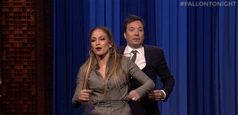 jennifer lopez s find and share on giphy