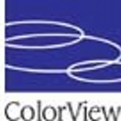 colorview lenses atcolorview twitter