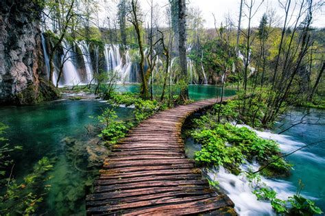 10 most beautiful national parks of europe add to bucketlist