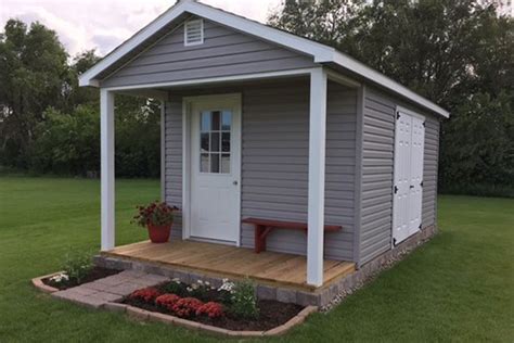outdoor cabin shed ideas sheds      cabins