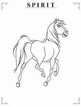 Cheval Etalon Plaines Ausmalbilder Stallion Colorare Pferde Caballos Dibujar Chevaux Cimarron Caballo Drawings Fier Malvorlagen Indomable Ausmalen Cavalli Drucken Zeichnen sketch template