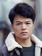 Image result for Dong Xu. Size: 139 x 185. Source: www.coursflorent.fr