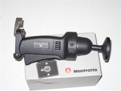 manfrotto pistol grip head classified ads coueswhitetailcom discussion forum