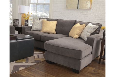 hodan sofa chaise ashley furniture homestore ashley furniture sectional sectional sofa
