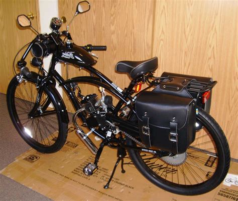 cc motorized bike kit   hyper cruiser bicycle engine kit bike kit lowrider bicycle