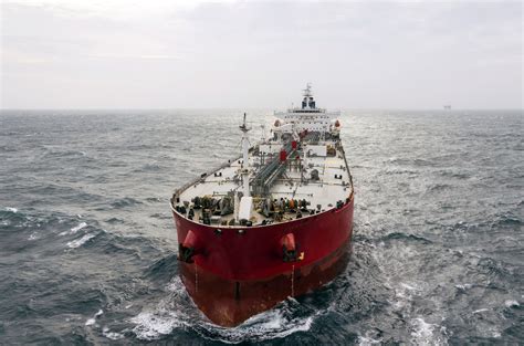 oil tanker stocks   hottest spot  energy today  motley