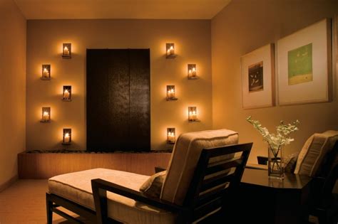 50 best meditation room ideas that will improve your life