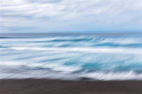 atlantic limited edition 1 of 10 photography by jozef danyi saatchi art