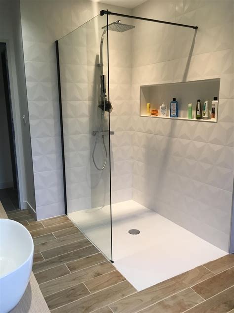salles de bains design pour vous inspirer kozikaza salle de bain design idee salle de
