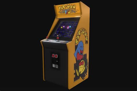 classic arcade games  advselfie