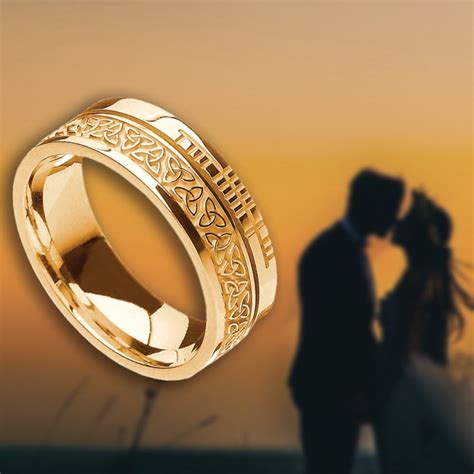 irish wedding rings    irishshopcom