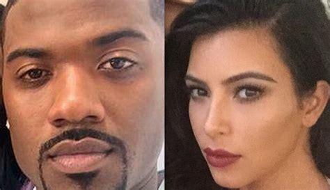 12 images kim and ray j sex latest