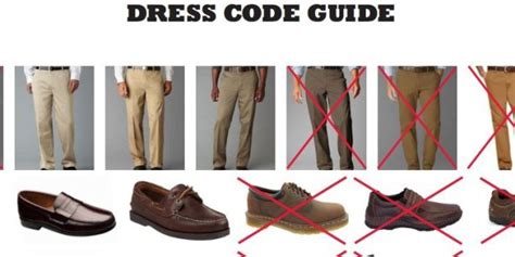 jimmy john s enforces an insanely restrictive dress code on