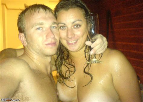 real amateur couple stolen private pics home porn bay