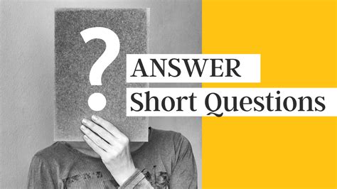 tips  pte answer short questions pte magic international