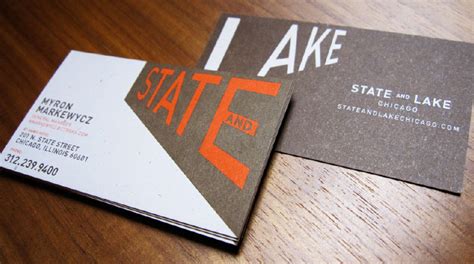 state  lake card nerd