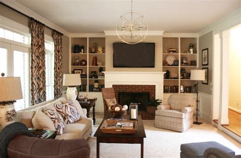 living room decorating  designs  legacy residential interiors