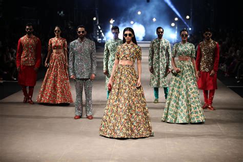 guilty bytes indian fashion blogger delhi style blog