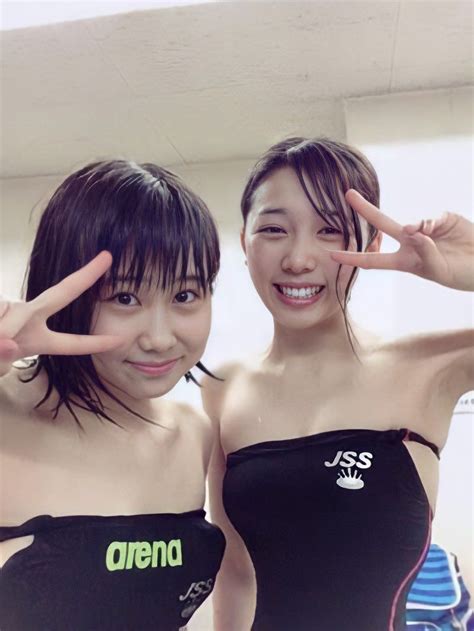 Japanese Swimsuit Gym Workout Tips Girls Frontline Beach Swim