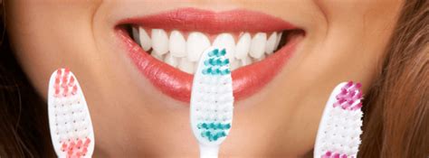 great dental hygiene tips arrow smile dental