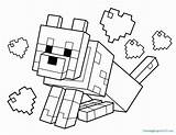 Minecraft Dantdm Drawing Paintingvalley Drawings sketch template