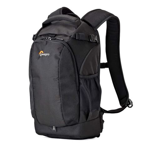 flipside  aw ii black lp pww lowepro