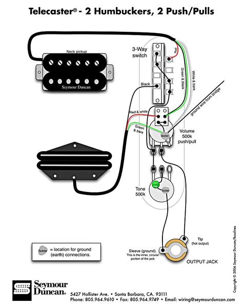 wiring diagrams  downloads