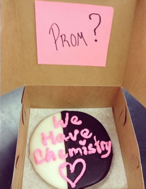 ask to prom on tumblr