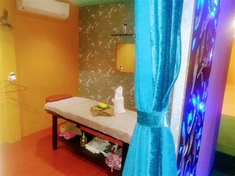 aqua salon spa andheri west mumbai nearbuycom