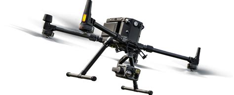 dji  rtk redunant systems overview measur drones