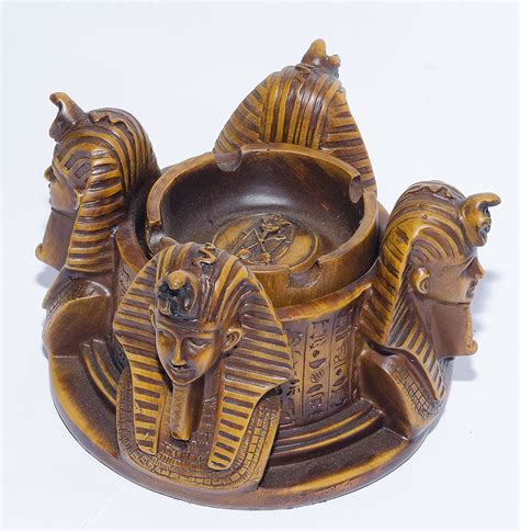 Cheap Ancient Egyptian Ashtray Find Ancient Egyptian