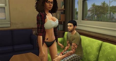 the sims 4 post your adult goodies screens vids etc page 158