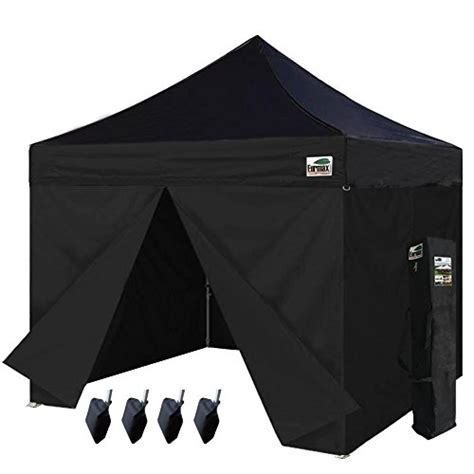 tents blacks blacks good panion standard tent reviews  details page  sc  st  tent