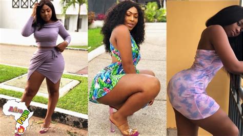 african countries    curvy women youtube