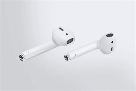 airpods aliexpress buy airpods  china thereplicablogcom