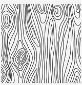 Wood Pattern Texture Drawing Transparent Clipground Plywood Paintingvalley Nicepng sketch template