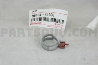toyota clamp  breather hose  price  weight kg partsouq