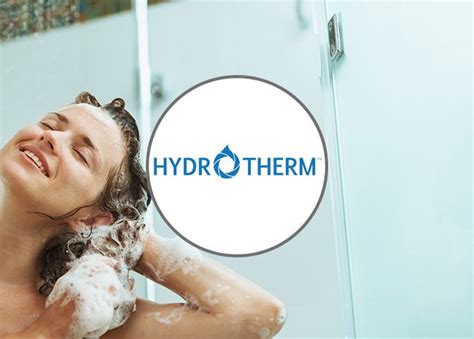 hydrotherm hot water systems installation servicing repairs speedy hot water services