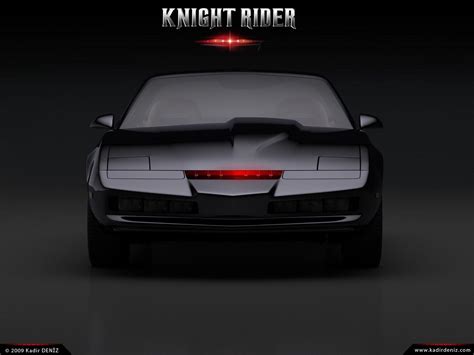 knight rider wallpapers wallpaper cave